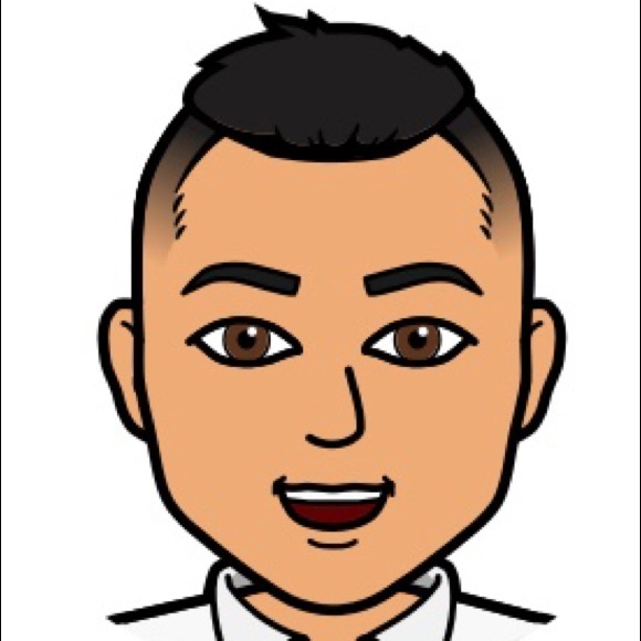 Meet your Posher, Donnie - Picture 1 of 1